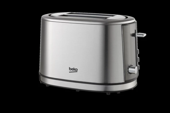 BEKO EK 5120 I Ekmek Kızartma Makinesi ürün görseli 1