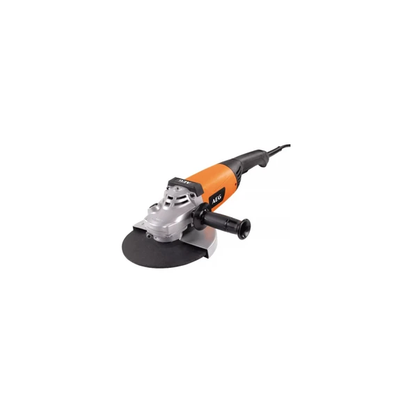 Aeg Ws 2200-230 Taşlama ürün görseli 1