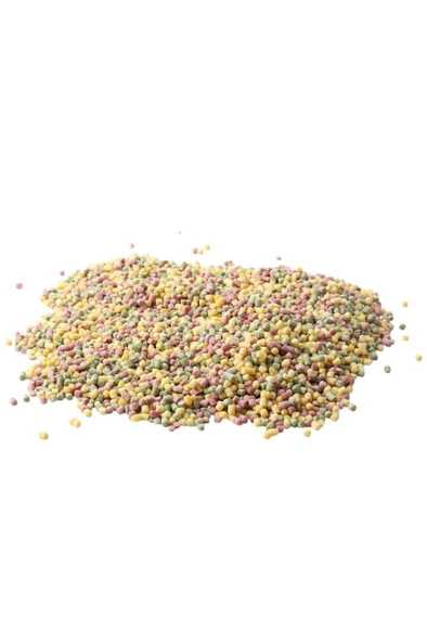 Belu Sebzeli Kuskus 250 gram - Resim 2