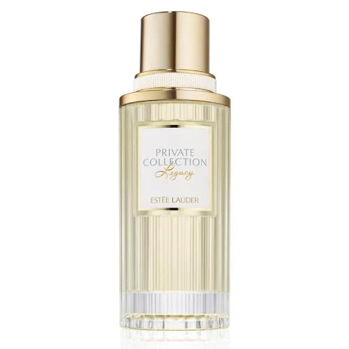 Estee Lauder Private Collection Legacy Edp 100 Ml Kadın Parfüm ürün görseli 1