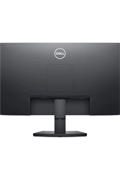 SE2425H 23.8'' 5ms FHD Vga Hdmi VA - Resim 3