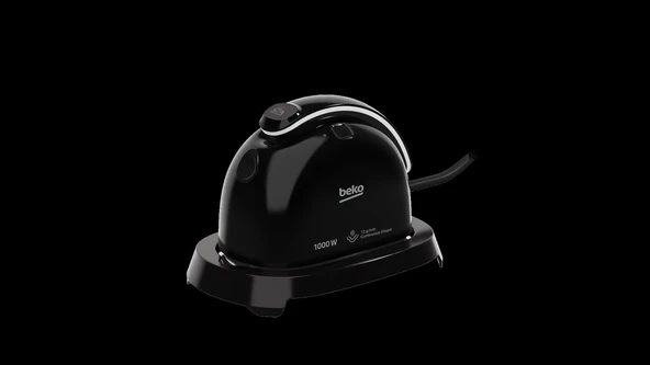 BEKO STM 2110 B Seyahat Ütüsü ürün görseli 1