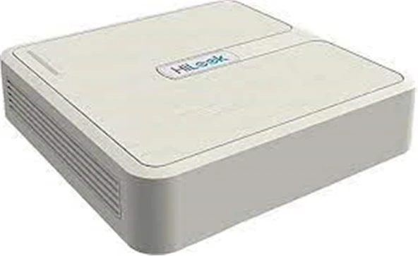 Hilook DVR-108G-M1 8 Kanal 1 HDD DVR Kayıt Cihazı ürün görseli 1
