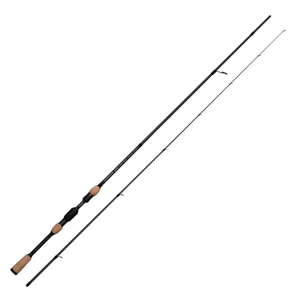 Ryobi Kashiwa VX Light 5-15 Gr 2.39 Cm Spin Olta Kamışı ürün görseli 1