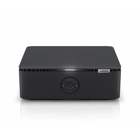 Loewe multiroom.amp ürün görseli 1