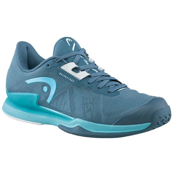 Head Sprint Pro 3.5 Kadın Tenis Ayakkabı ürün görseli 1