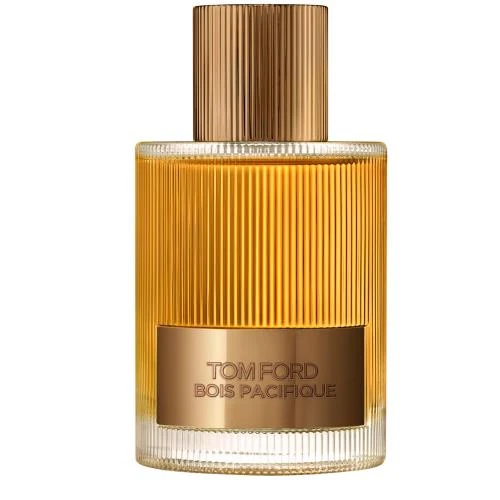 Tom Ford Bois Pacifique Edp 100 Ml Unisex Parfüm ürün görseli 1