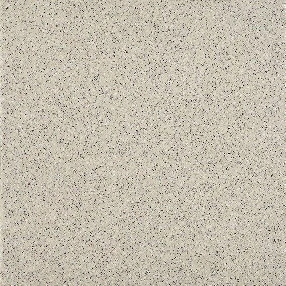 200X200 ANTIASIT TOFAS GRI R11 K:14 - 1 kutu 0.48 m2 ürün görseli 1