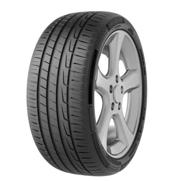 225/45R17 94W REINF. CARMILE SPORT ürün görseli 1