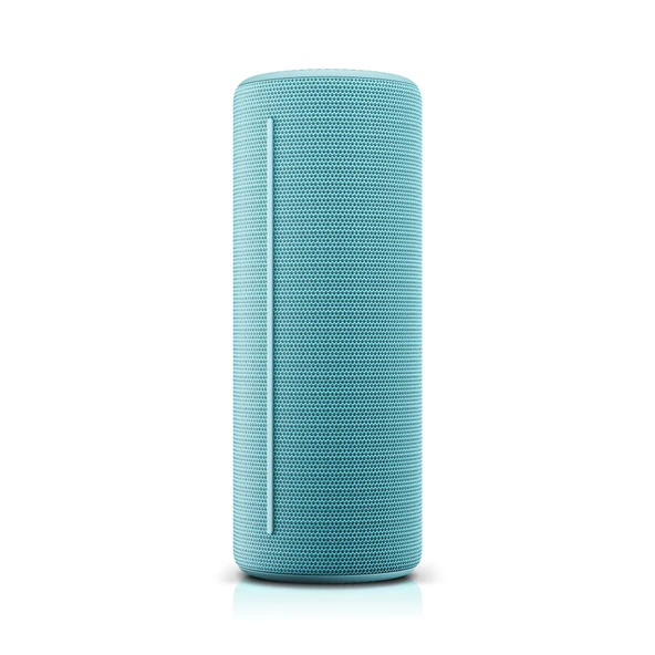 Loewe Hear 1 Bluetooth Hoparlör Aqua Blue ürün görseli 1