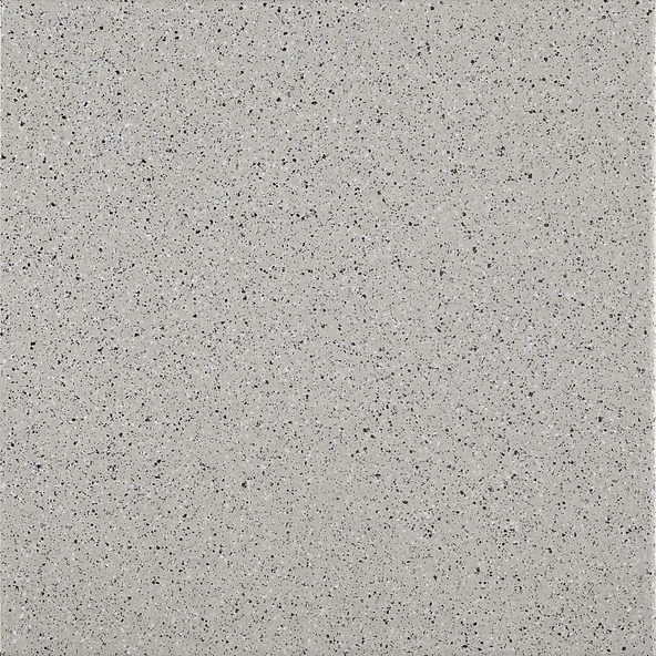 200X200 ANTIASIT CEMENT ASG-R10 K:14 - 1 kutu 0.48 m2 ürün görseli 1