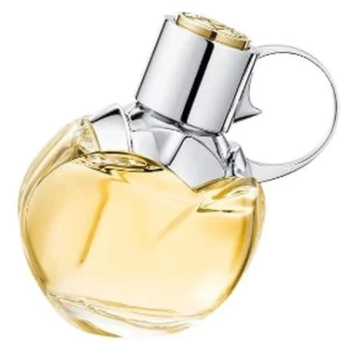 Azzaro Wanted Girl Edp 30 Ml Kadın Parfüm ürün görseli 1