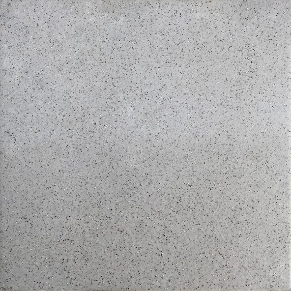 200X200 ANTIASIT CEMENT ANTIBAKTERIYEL K:10 - 1 kutu 0.72 m2 ürün görseli 1