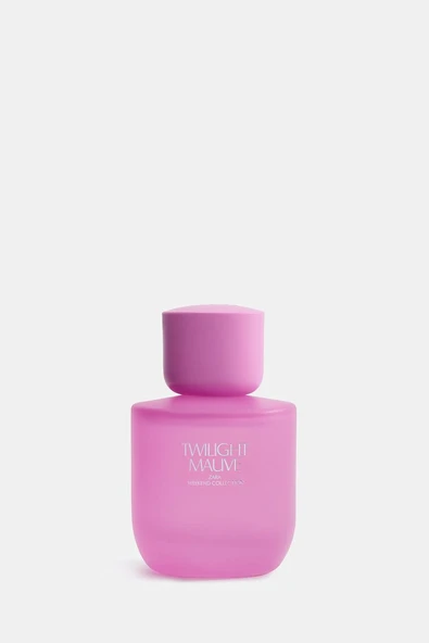 ZARA TWILIGHT MAUVE EDT 90ML (3.04 FL. OZ). ürün görseli 1