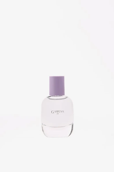 ZARA GARDENIA EDP 30 ML (1.0 FL. OZ). ürün görseli 1
