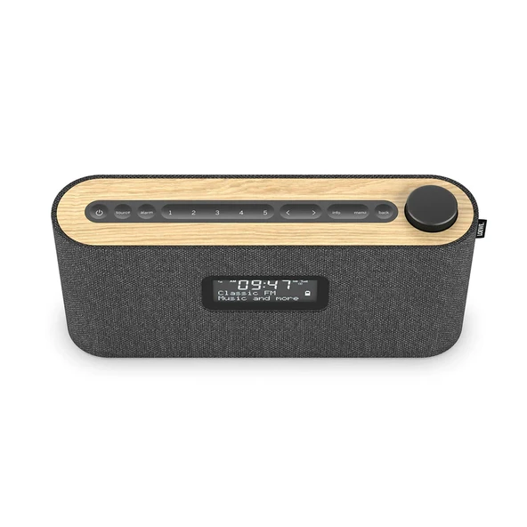 Loewe radio.frequency - Resim 2