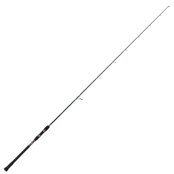 Ryobi Inzai Slow Jigging 400 Gr 1.98 Cm Olta Kamışı ürün görseli 1