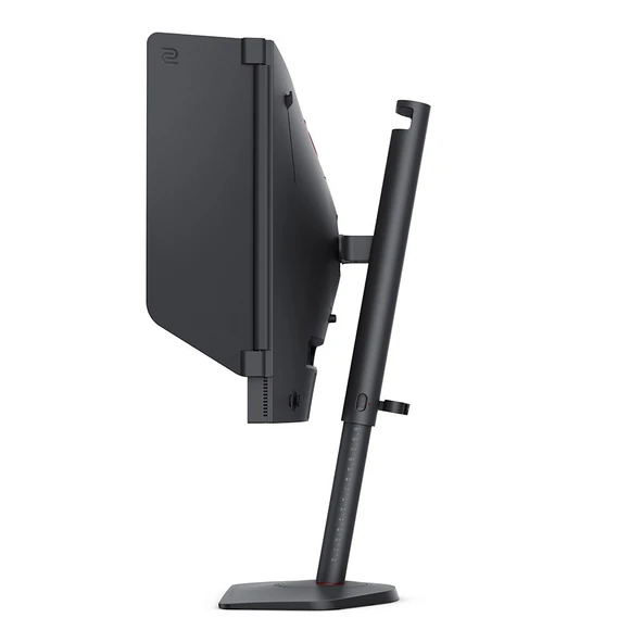 BENQ ZOWIE 24.1" XL2540X+ 0,5MS 280Hz (2xHDMI+1xDP) FREESYNC TN PİVOT+ ESPOR OYUNCU MONİTÖR - Resim 2