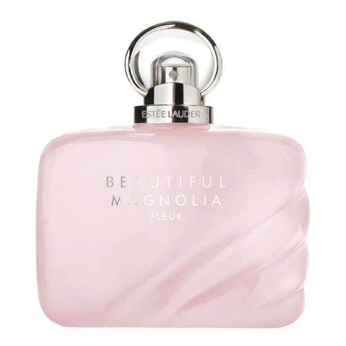 Estee Lauder Beautiful Magnolia Edp 100 Ml Kadın Parfüm ürün görseli 1