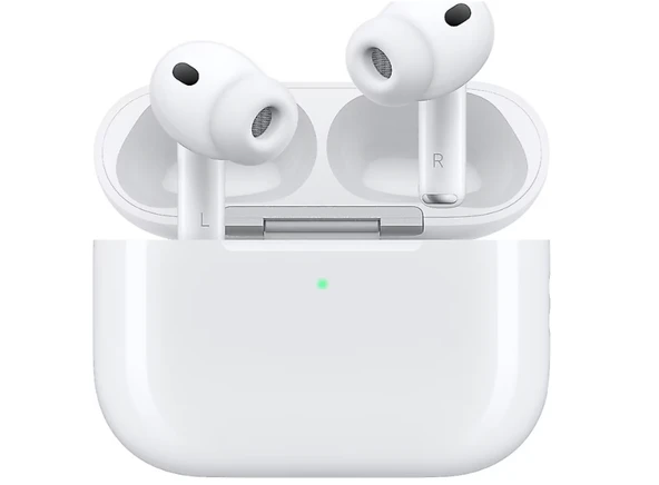 AirPods Pro 3. Nesil ürün görseli 1