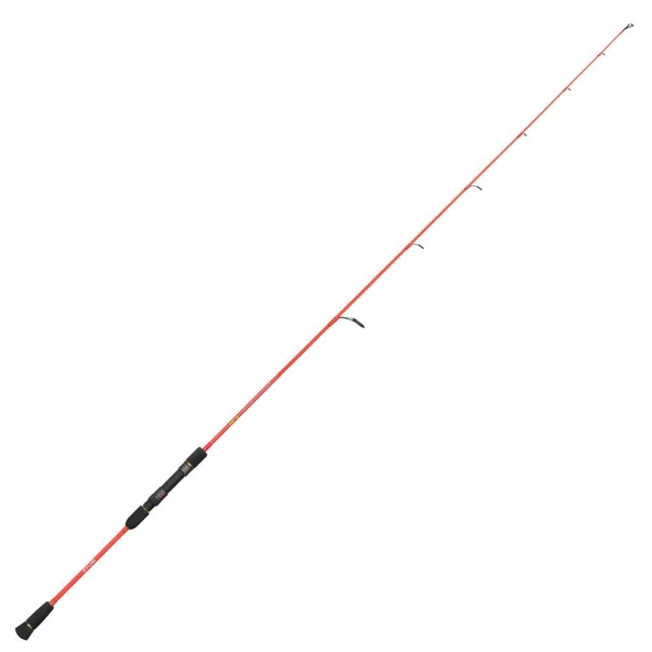 Ryobi Nara Slow Jigging 250 Gr 1.80 Cm Olta Kamışı ürün görseli 1