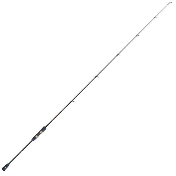 Ryobi Sanmu Slow Jigging 120 Gr 1.96 Cm Olta Kamışı ürün görseli 1