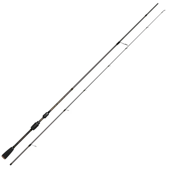 Ryobi Sakai X 1-7 Gr 2.07 Cm Lrf Olta Kamışı ürün görseli 1