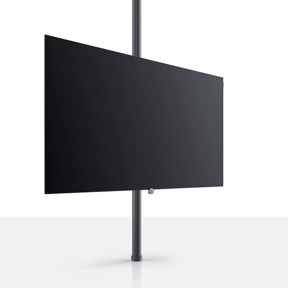 Loewe bild inspire OLED 4K Smart TV 65" - Resim 5