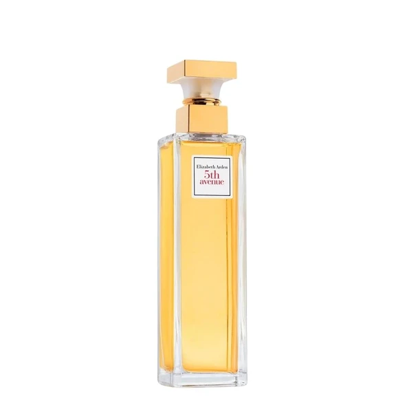 Elizabeth Arden 5th Avenue EDP 125 ml Kadın Parfümü ürün görseli 1