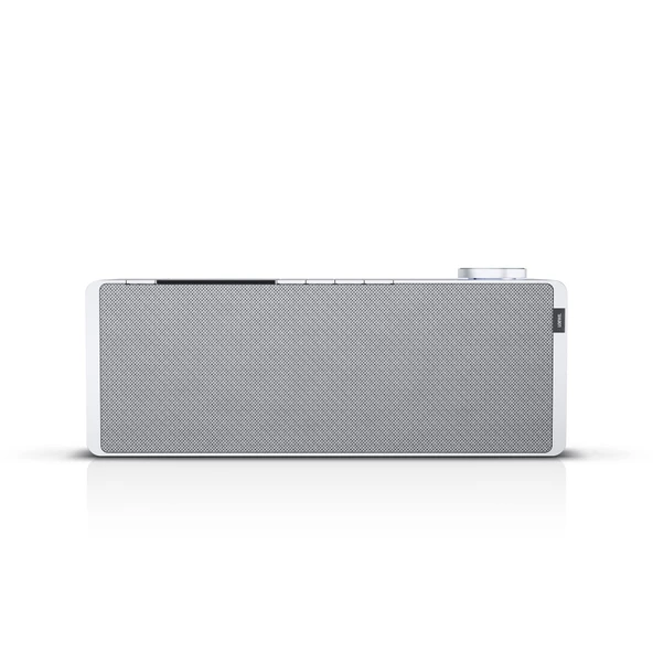 Loewe klang s1 Bluetooth Hoparlör Light Grey ürün görseli 1