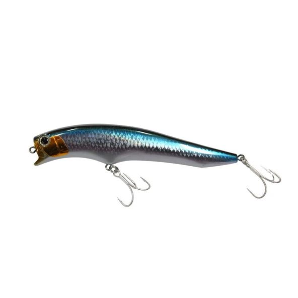 Shimano Exsence Agake 120F XL-112P 12cm 18gr #012 ürün görseli 1