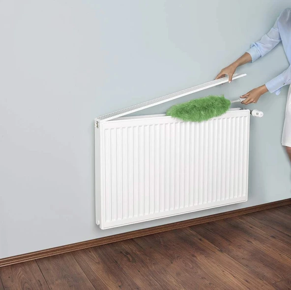 ECA PANEL RADYATÖR 500x2600 PKKP TİP 22 - Resim 4
