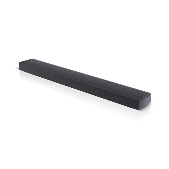 Loewe klang bar3 mr Bluetooth Soundbar - Resim 11