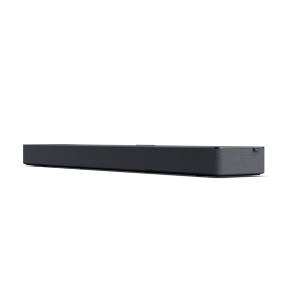 Loewe klang bar3 mr Bluetooth Soundbar - Resim 4