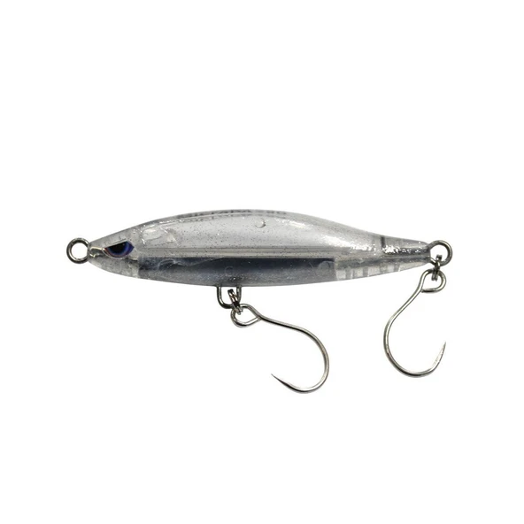 Azurro Micro Pa 80F 28 Gr #04 ürün görseli 1