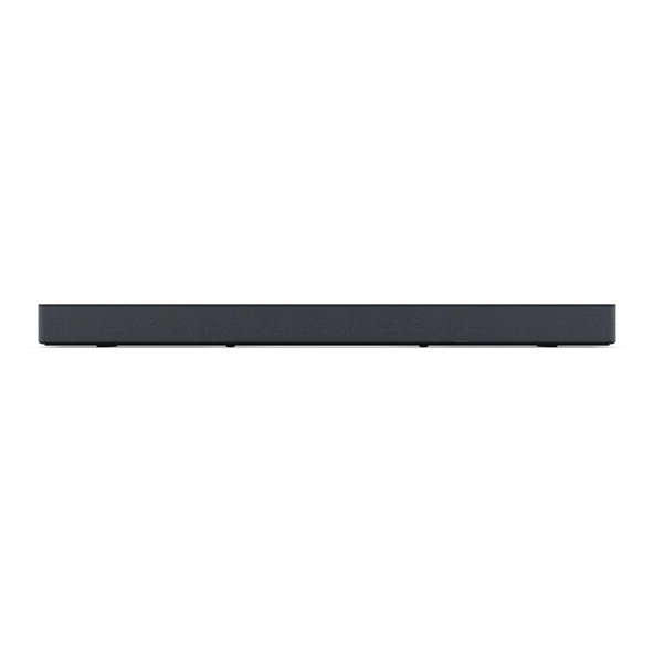 Loewe klang bar3 mr Bluetooth Soundbar - Resim 3