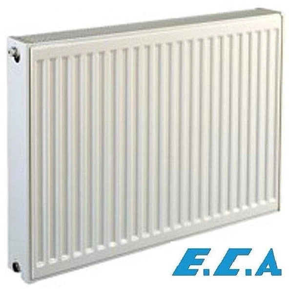 ECA PANEL RADYATÖR 900x400 PKKP TİP 22 ürün görseli 1