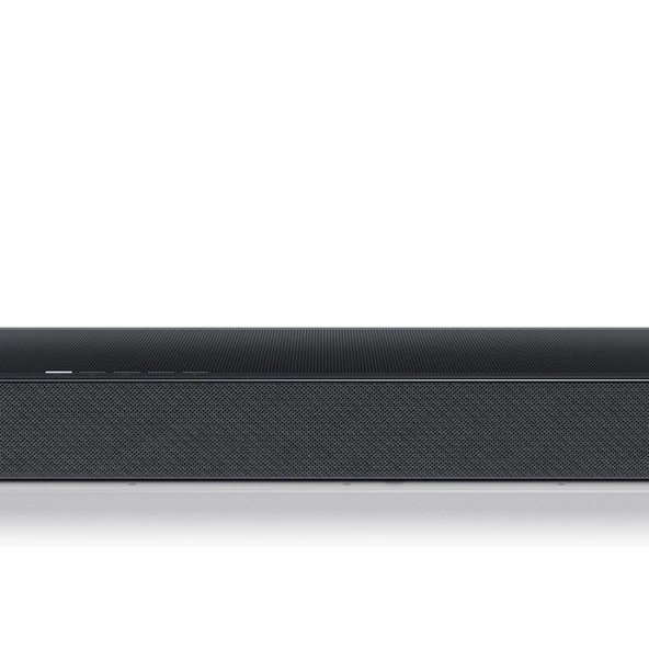 Loewe klang bar3 mr Bluetooth Soundbar - Resim 5