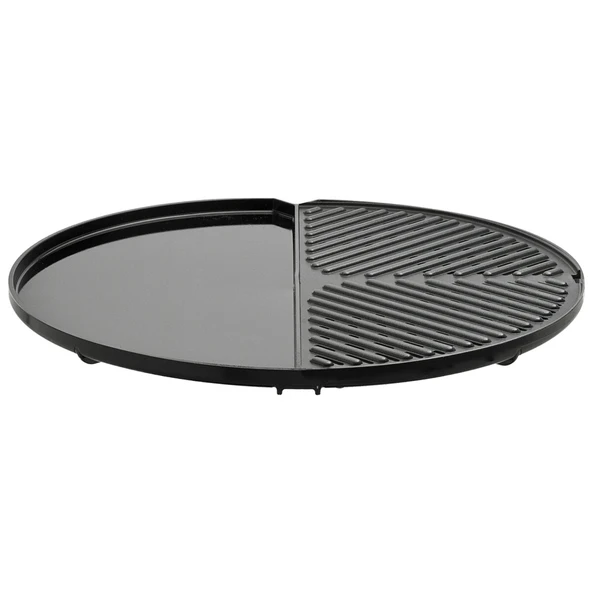 Cadac Plancha 50 Tava ürün görseli 1