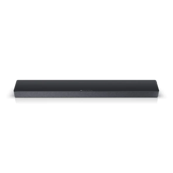 Loewe klang bar3 mr Bluetooth Soundbar - Resim 9