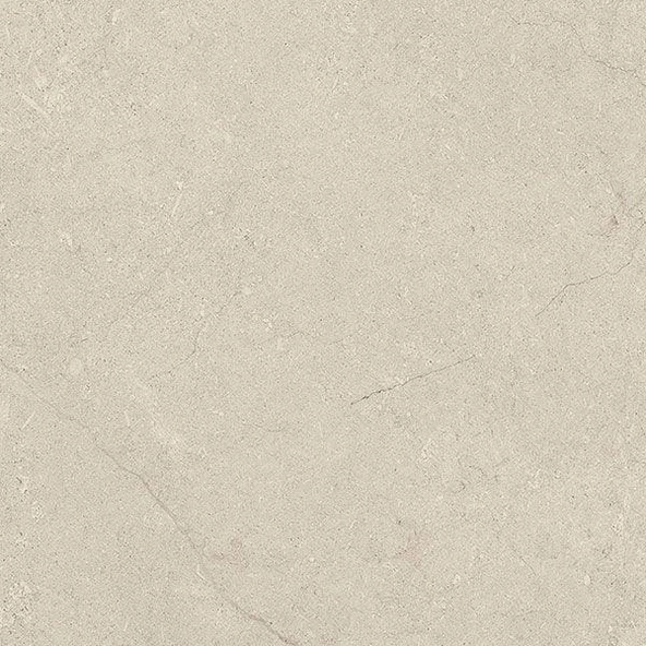 330X330 MARE SAND K:8 - 1 kutu 1. m2 ürün görseli 1