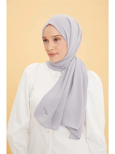ARMİNE TREND CAZZ ŞAL 4028 ürün görseli 1