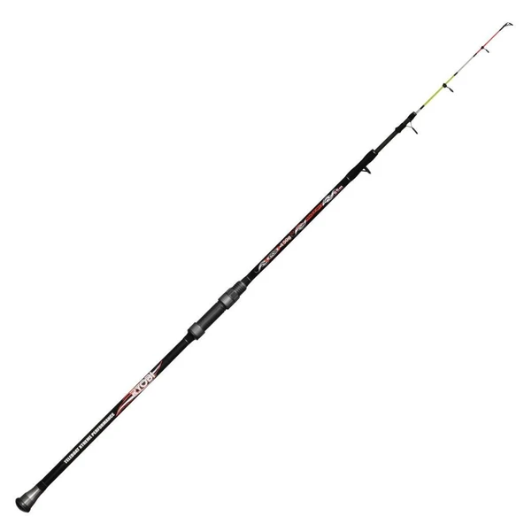 Ryobi Mutsu Boat 2.10m 150 Gr Atarlı Olta Kamışı ürün görseli 1