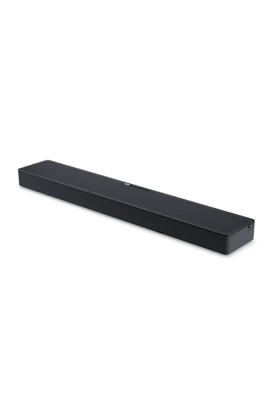 Loewe klang bar3 mr Bluetooth Soundbar - Resim 8
