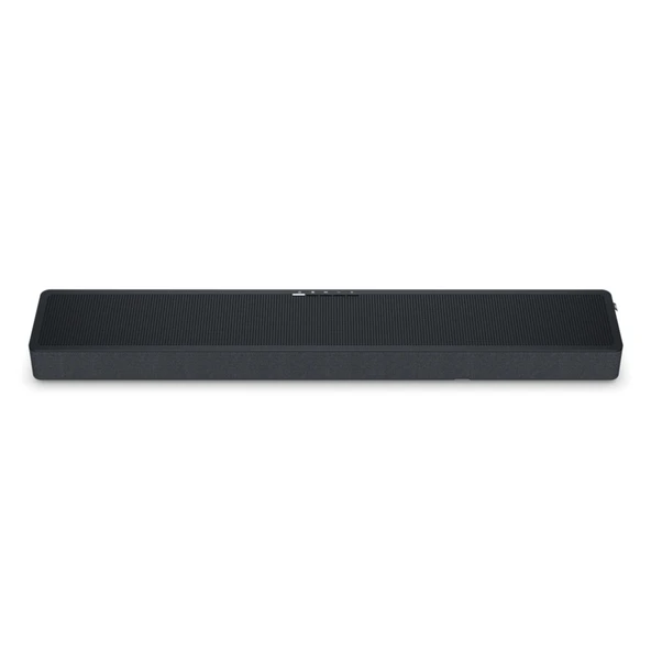 Loewe klang bar3 mr Bluetooth Soundbar ürün görseli 1