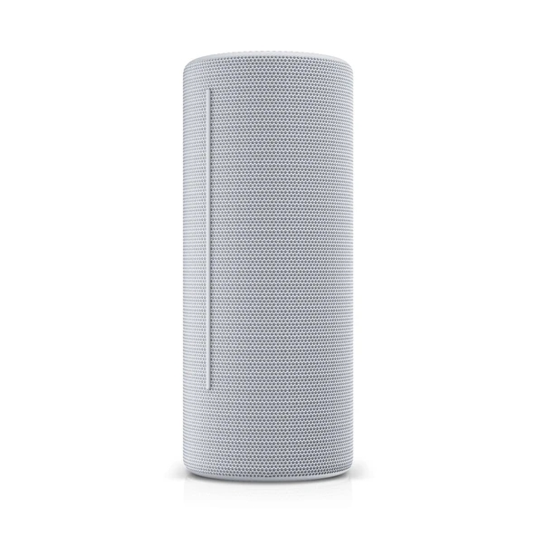 Loewe Hear 2 Bluetooth Hoparlör Cool Grey ürün görseli 1