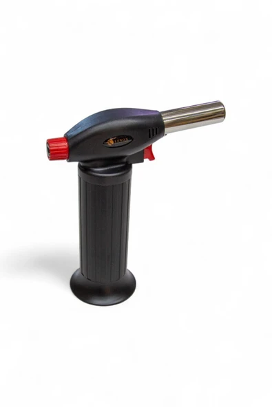 TORCH Pürmüz Tabancası Ol-600 - Resim 2