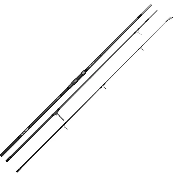 Ryobi Koi Carp Sazan 360 Cm 3.20 Lbs Olta Kamışı ürün görseli 1
