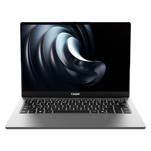 Nevopro NP40.1362-EF00A-G-F I7-13620H 64 GB 1 Tb SSD 14" W11H Dizüstü Bilgisayar ürün görseli 1
