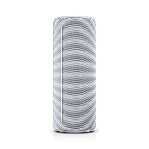 Loewe Hear 1 Bluetooth Hoparlör Cool Grey ürün görseli 1